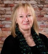 Diane Mitchell profile picture