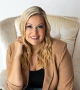 Tricia D Hoffman profile picture