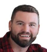 Bryan Anderson Jones