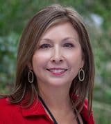 Moraima Kelley profile picture