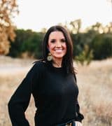 Lucy Bishop profile picture