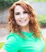 Lourdes Holbrook profile picture