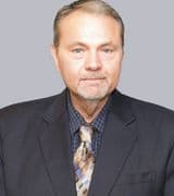 Mark Borchardt profile picture