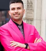 Milton Arroyo profile picture