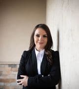 Jessica Stevenson profile picture