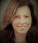 Shannon Hebert profile picture