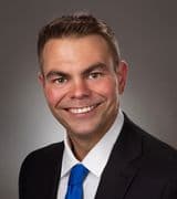 Daniel Mahar profile picture