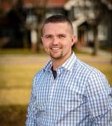 Chris Livingston profile picture