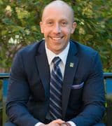 Nathan D Elfner profile picture