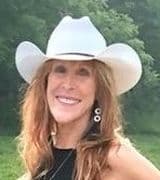 Katherine Bush Cordon