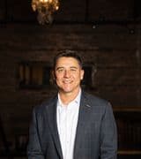 Michael S Randall profile picture