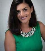 Natalie Brookins profile picture