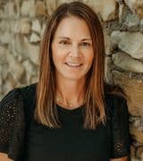 Tara L Zeiger profile picture