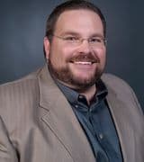 Chuck Gordon profile picture