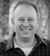 Michael T Demont profile picture