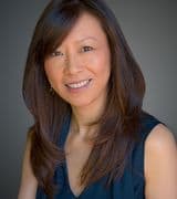 Betty Leung profile picture