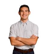 Camryn Zamarron profile picture