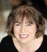 Maria Walker profile picture