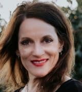 Malina Ray profile picture