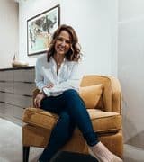 Jenny Shopp profile picture