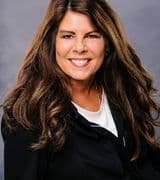 Cathy Blanchard profile picture