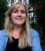 Krista Leigh Jamison profile picture