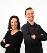 Jamie Loney profile picture