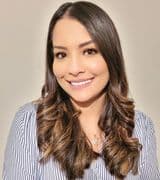 Andreina Mendoza Herrera profile picture