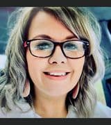 Katrina Colleen Morrow