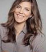 Amy Bartosik profile picture