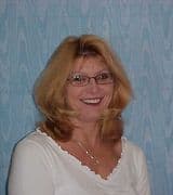 Terrie Morris profile picture