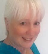 Rosa Johnson profile picture