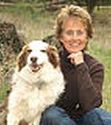 Jane Roberta Brown-Darche