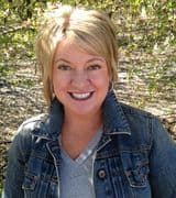 Kristina Rachelle Cockrell