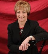 Tamara Goodin profile picture