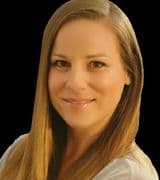 Lauren Marks profile picture