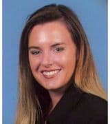 Jeanette M Ward profile picture