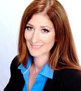 Corinne Gallagher profile picture