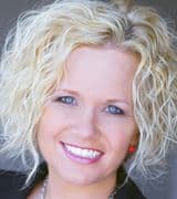 Heather Brown profile picture