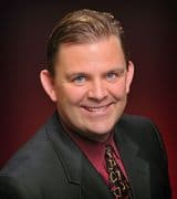 Bill Brown profile picture