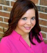 Lauren Bill profile picture