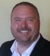 Joseph Robert Williams