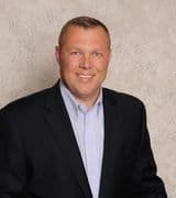 Jody G Burton profile picture