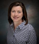 Lynn Mountain profile picture