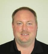 John Harrell profile picture