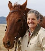 Martha L Eden profile picture