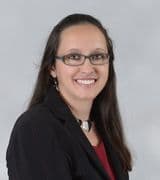 Heather Erlanger profile picture