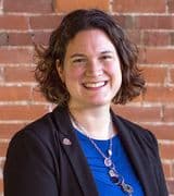 Katherine Casey profile picture