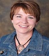 Karla Dagel profile picture