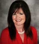 Arlene Davis profile picture